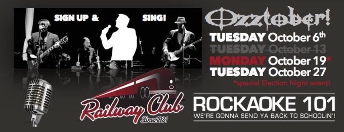 Screenshot 2015-10-02 18.31.17