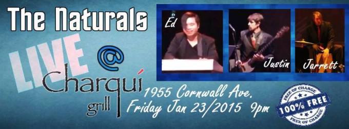 10884744_10152793332818813_2113245086_n