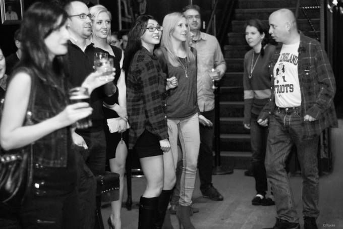 10904725_10204745181981761_203009236_n