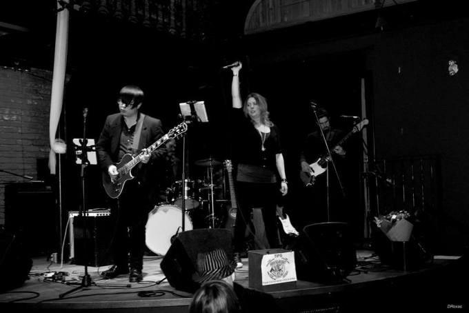 10942770_10204745183141790_1397753801_n