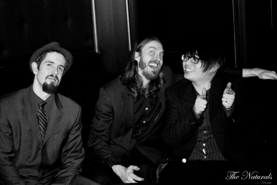 Pearl Jam-uary ends with a&nbsp;blast!