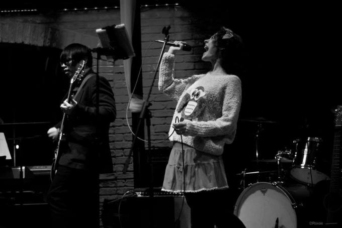 10950140_10204745179181691_1282240626_n