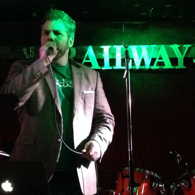 Photo 2015-03-17, 10 18 16 PM