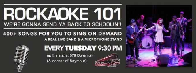 11186407_10155426797820109_2024340333_n