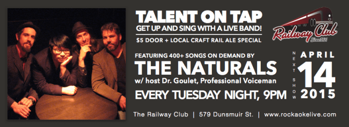 April14FacebookEventCover2