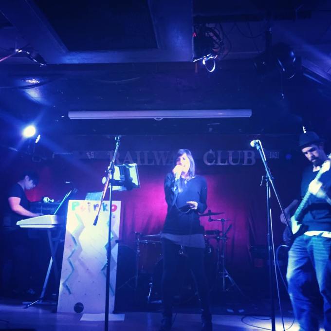 11014990_10155451205450004_3904807254410941041_n-2