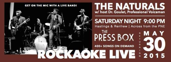 11297782_10155530878330109_1668072283_n