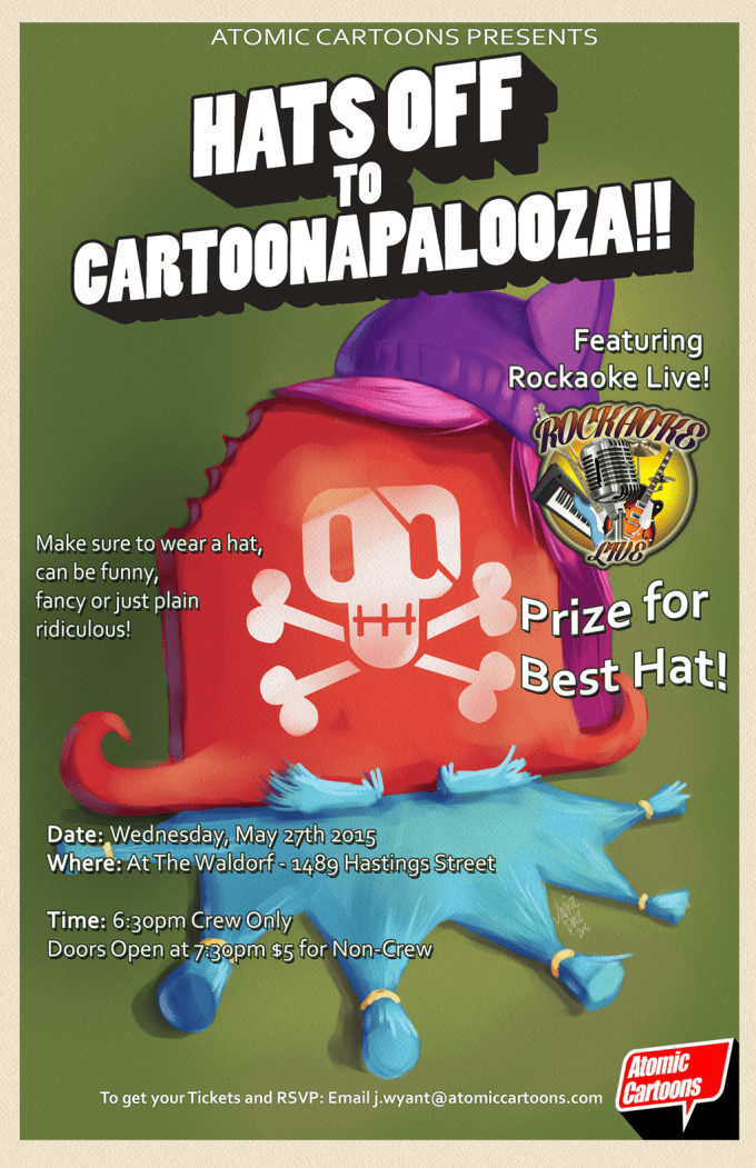 CEW0adDUsAARnDd.png-large