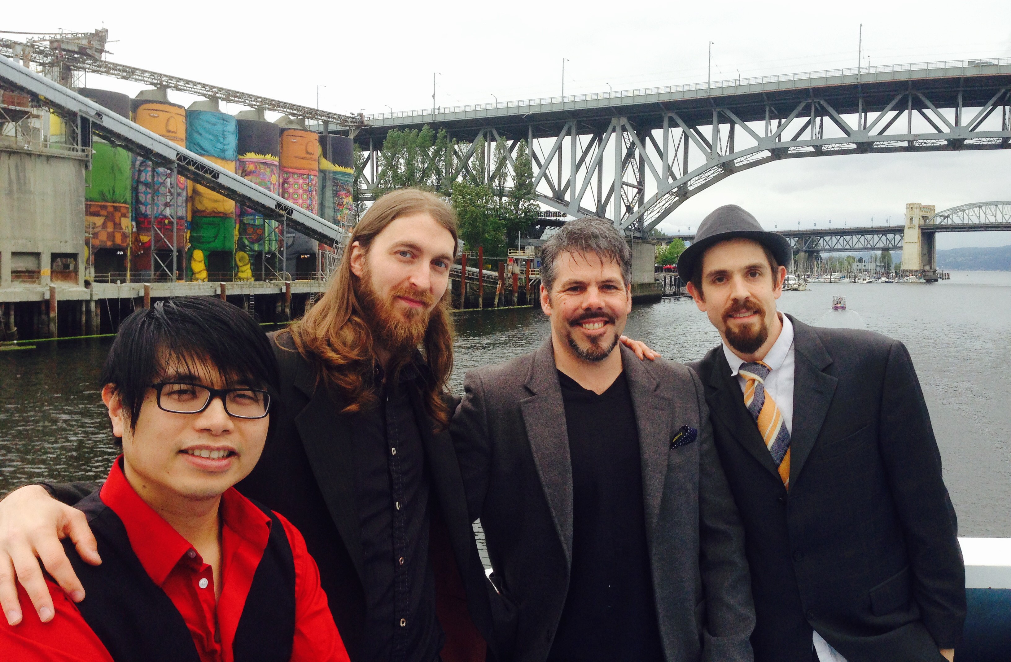 Photo 2015-05-13, 7 25 10 PM