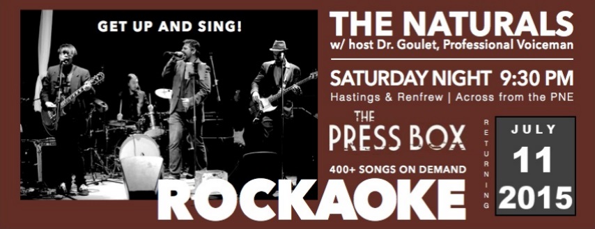 PressBox-July-11-2015