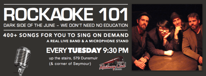 Rockaoke101_DarkSideOftheJune_fbcover