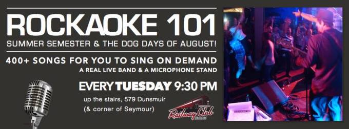 CLICK FOR ADVANCE TICKETS