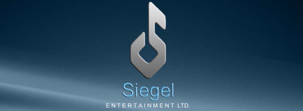 The Naturals added to Top&nbsp;Roster