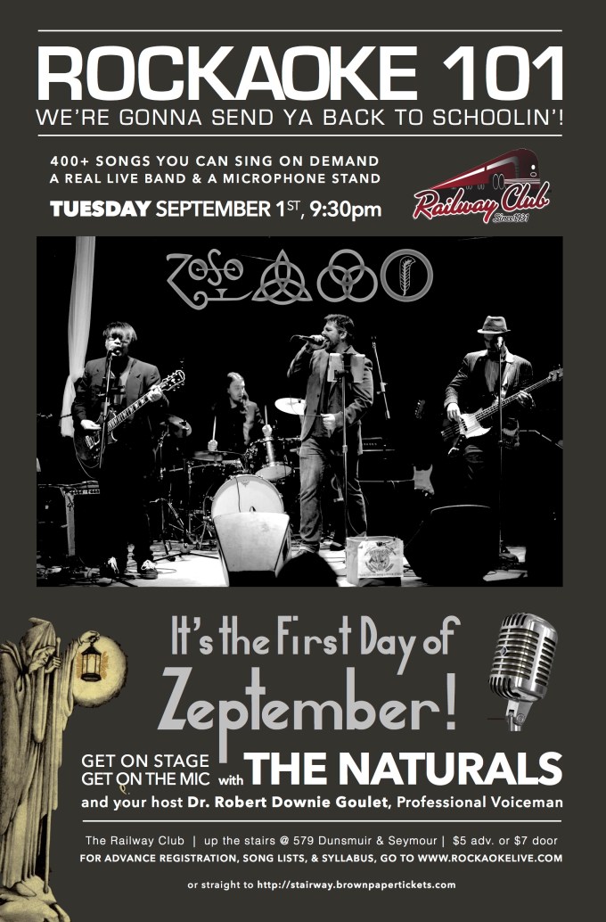 Zeptember1stPoster2 jpg