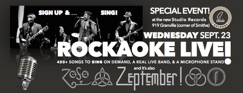 12021857_10156025203265109_973794437_n