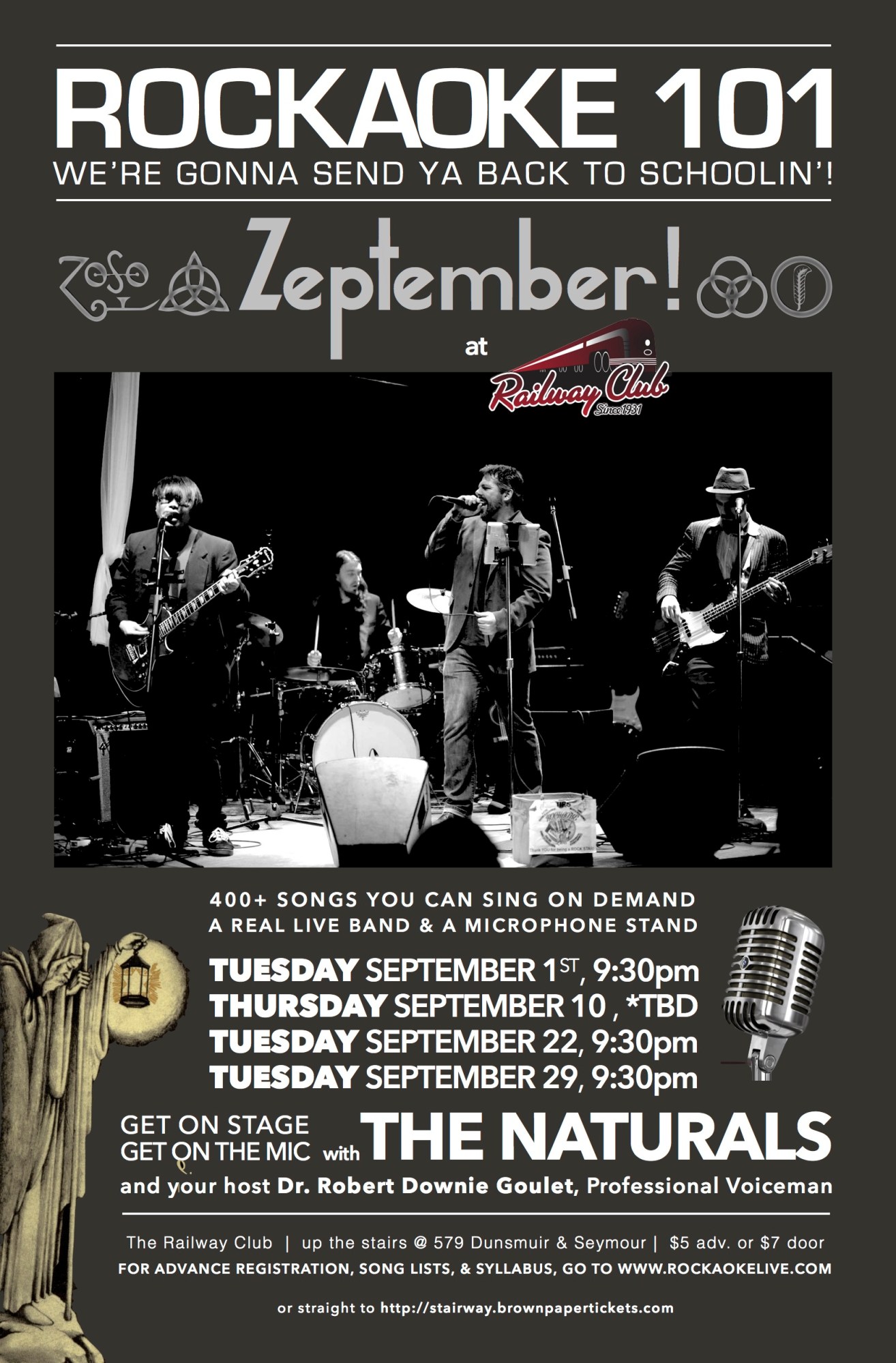 ZeptemberPosterFullMonth