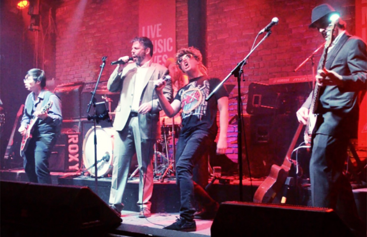 Photo 2015-10-02, 4 35 05 PM