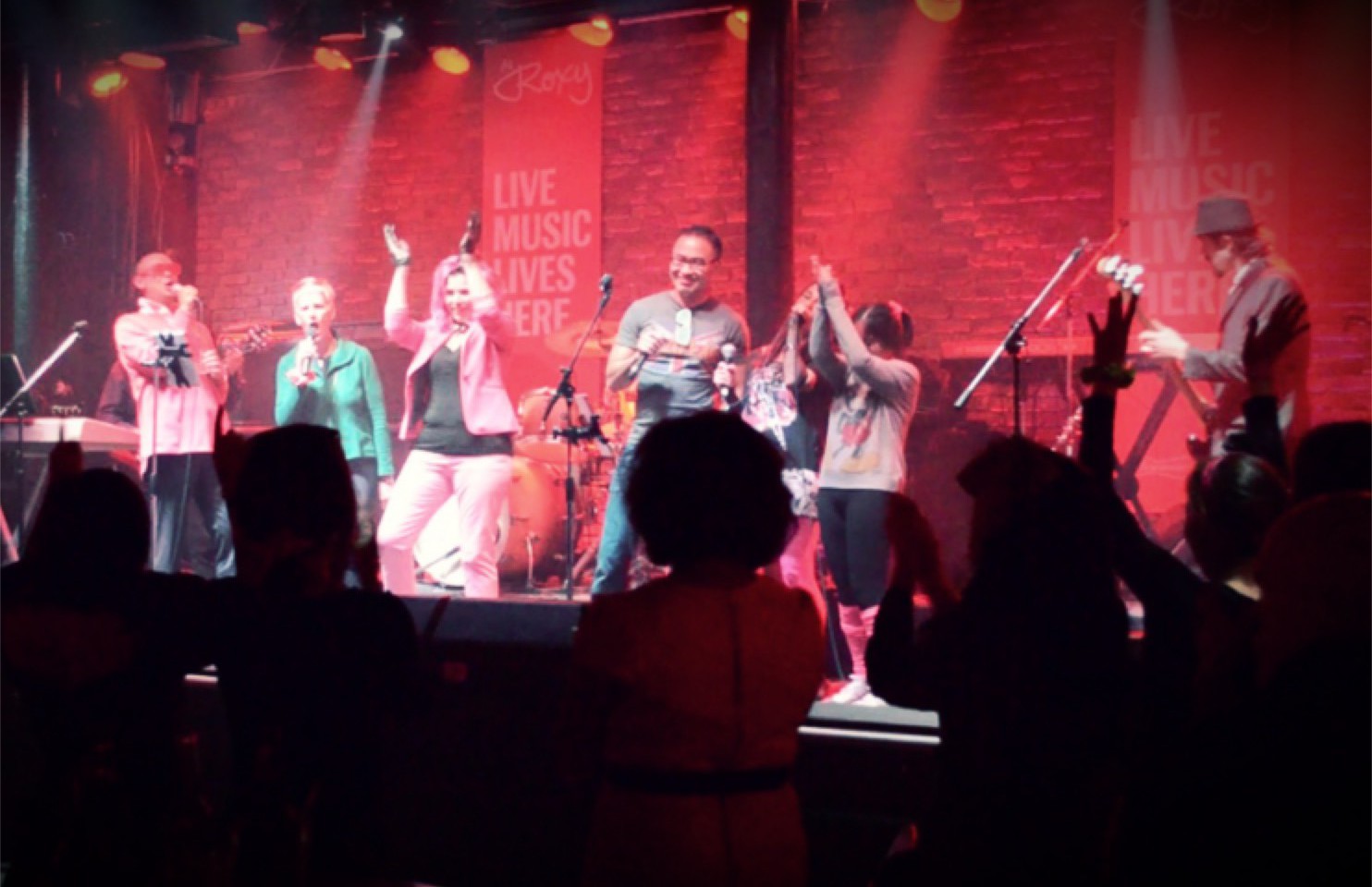 Photo 2015-10-02, 5 02 56 PM