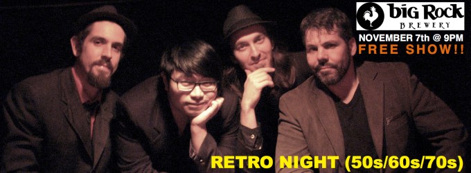 Big Rock Banner 11-07-15