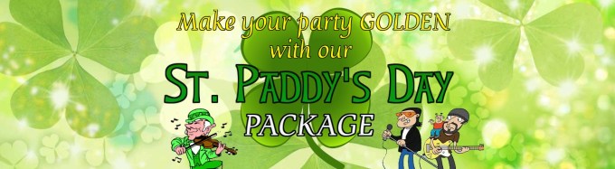 StPattysDayBanner