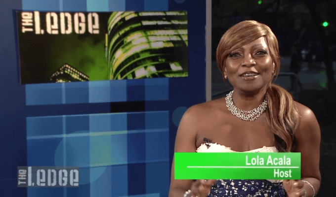 AAEAAQAAAAAAAAVoAAAAJDkyOWE4NTM1LTUyMGQtNDljNy1hMDQ5LTZjZDA2OThjM2JlYw