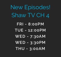 Screenshot 2016-03-06 13.58.25