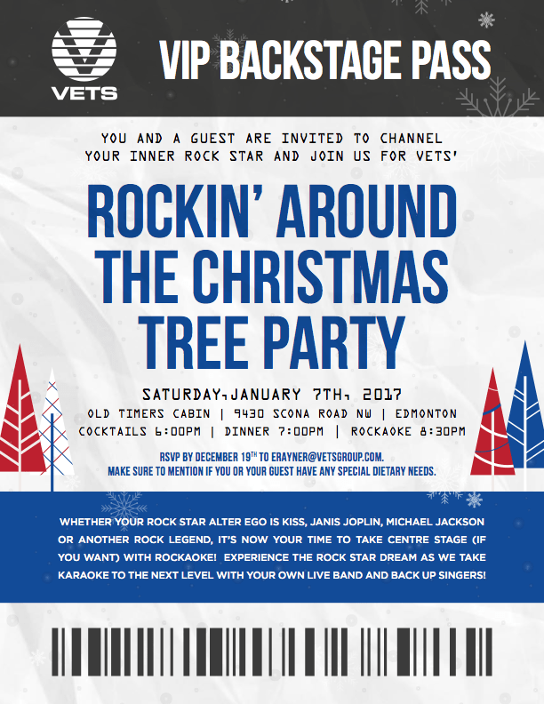 vets-2016-rockin-christmas-party